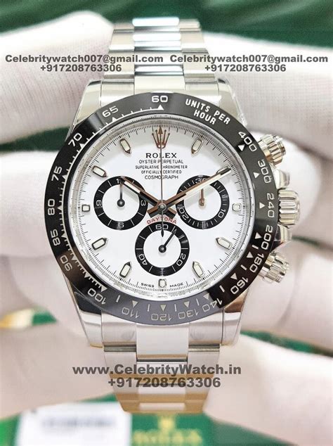 super clone grade watches|best super clone watch website.